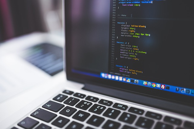 Waterloo AI startup scaling engineering team and development culture consulting