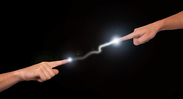 IT team collaboration preparing for AI integration in software development