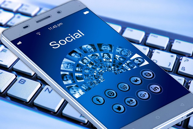 team of consultants analyzing AI software trends on digital screens
